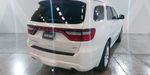 Dodge Durango 3.6 GT PLUS AUTO Suv 2023
