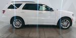 Dodge Durango 3.6 GT PLUS AUTO Suv 2023