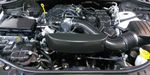 Dodge Durango 3.6 GT PLUS AUTO Suv 2023