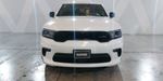 Dodge Durango 3.6 GT PLUS AUTO Suv 2023