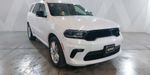 Dodge Durango 3.6 GT PLUS AUTO Suv 2023