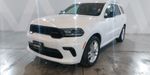 Dodge Durango 3.6 GT PLUS AUTO Suv 2023
