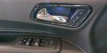 Dodge Durango 3.6 GT PLUS AUTO Suv 2023