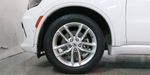 Dodge Durango 3.6 GT PLUS AUTO Suv 2023