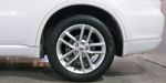 Dodge Durango 3.6 GT PLUS AUTO Suv 2023