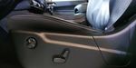Dodge Durango 3.6 GT PLUS AUTO Suv 2023