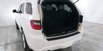 Dodge Durango 3.6 GT PLUS AUTO Suv 2023