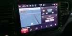 Dodge Durango 3.6 GT PLUS AUTO Suv 2023