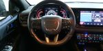 Dodge Durango 3.6 GT PLUS AUTO Suv 2023
