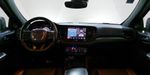 Dodge Durango 3.6 GT PLUS AUTO Suv 2023