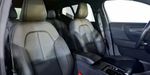 Volvo Xc40 2.0 T5 R-DESIGN AUTO AWD Suv 2021