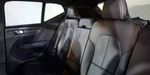 Volvo Xc40 2.0 T5 R-DESIGN AUTO AWD Suv 2021