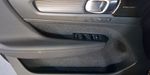 Volvo Xc40 2.0 T5 R-DESIGN AUTO AWD Suv 2021