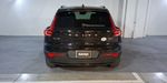 Volvo Xc40 2.0 T5 R-DESIGN AUTO AWD Suv 2021