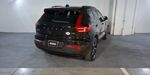 Volvo Xc40 2.0 T5 R-DESIGN AUTO AWD Suv 2021