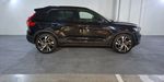 Volvo Xc40 2.0 T5 R-DESIGN AUTO AWD Suv 2021