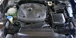 Volvo Xc40 2.0 T5 R-DESIGN AUTO AWD Suv 2021