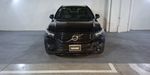 Volvo Xc40 2.0 T5 R-DESIGN AUTO AWD Suv 2021