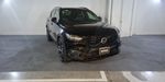 Volvo Xc40 2.0 T5 R-DESIGN AUTO AWD Suv 2021
