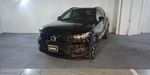 Volvo Xc40 2.0 T5 R-DESIGN AUTO AWD Suv 2021
