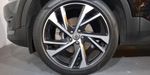 Volvo Xc40 2.0 T5 R-DESIGN AUTO AWD Suv 2021
