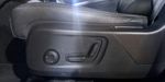 Volvo Xc40 2.0 T5 R-DESIGN AUTO AWD Suv 2021