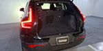 Volvo Xc40 2.0 T5 R-DESIGN AUTO AWD Suv 2021