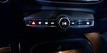 Volvo Xc40 2.0 T5 R-DESIGN AUTO AWD Suv 2021