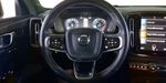 Volvo Xc40 2.0 T5 R-DESIGN AUTO AWD Suv 2021