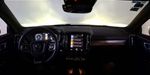 Volvo Xc40 2.0 T5 R-DESIGN AUTO AWD Suv 2021