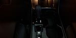 Volvo Xc40 2.0 T5 R-DESIGN AUTO AWD Suv 2021