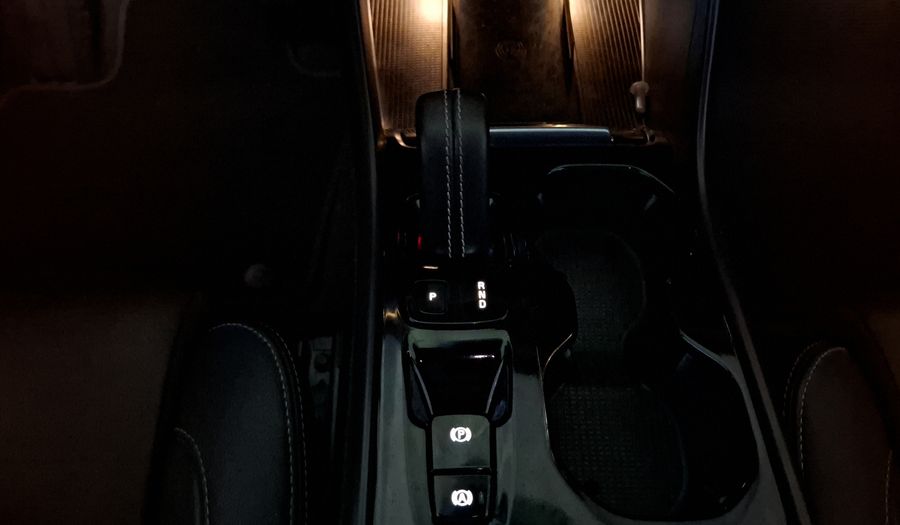 Volvo Xc40 2.0 T5 R-DESIGN AUTO AWD Suv 2021