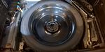 Volvo Xc40 2.0 T5 R-DESIGN AUTO AWD Suv 2021