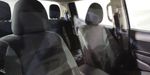 Mitsubishi L200 2.4 GLS DIESEL AUTO 4WD Pickup 2023