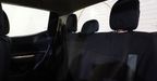 Mitsubishi L200 2.4 GLS DIESEL AUTO 4WD Pickup 2023