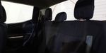 Mitsubishi L200 2.4 GLS DIESEL AUTO 4WD Pickup 2023
