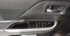 Mitsubishi L200 2.4 GLS DIESEL AUTO 4WD Pickup 2023