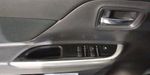 Mitsubishi L200 2.4 GLS DIESEL AUTO 4WD Pickup 2023