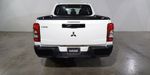 Mitsubishi L200 2.4 GLS DIESEL AUTO 4WD Pickup 2023