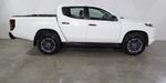 Mitsubishi L200 2.4 GLS DIESEL AUTO 4WD Pickup 2023