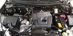 Mitsubishi L200 2.4 GLS DIESEL AUTO 4WD Pickup 2023