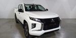 Mitsubishi L200 2.4 GLS DIESEL AUTO 4WD Pickup 2023