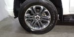 Mitsubishi L200 2.4 GLS DIESEL AUTO 4WD Pickup 2023