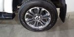 Mitsubishi L200 2.4 GLS DIESEL AUTO 4WD Pickup 2023