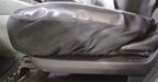 Mitsubishi L200 2.4 GLS DIESEL AUTO 4WD Pickup 2023
