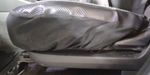 Mitsubishi L200 2.4 GLS DIESEL AUTO 4WD Pickup 2023