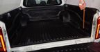 Mitsubishi L200 2.4 GLS DIESEL AUTO 4WD Pickup 2023
