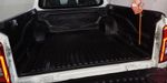 Mitsubishi L200 2.4 GLS DIESEL AUTO 4WD Pickup 2023