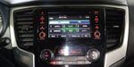 Mitsubishi L200 2.4 GLS DIESEL AUTO 4WD Pickup 2023