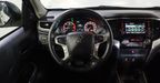 Mitsubishi L200 2.4 GLS DIESEL AUTO 4WD Pickup 2023